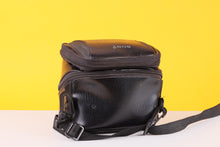 Load image into Gallery viewer, Sony Camera Shoulder Bag