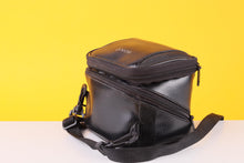 Load image into Gallery viewer, Sony Camera Shoulder Bag