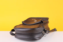Load image into Gallery viewer, Vintage Kodak Camera Shoulder Bag