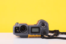 Load image into Gallery viewer, Nikon Coolpix 995 Compact Digital Camera