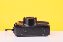 Load image into Gallery viewer, Nikon Zoom Touch 800 35mm Film Point And Shoot Camera