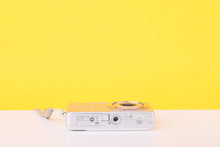 Load image into Gallery viewer, Fujifilm FinePix J30 Compact Digital Camera