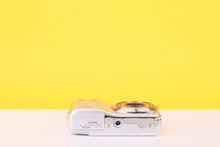Load image into Gallery viewer, Fujifilm FinePix AX245W Compact Digital Camera