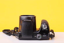 Load image into Gallery viewer, Polaroid iS2132 Digital Bridge Camera – 16MP – 21x Optical Zoom