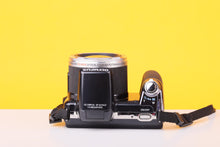 Load image into Gallery viewer, Olympus SP-810UZ Digital Bridge Camera – Boxed