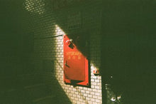 Load image into Gallery viewer, Fujifilm Super 400 35mm Expired Colour Film