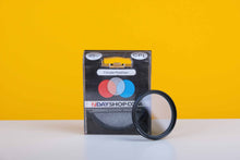 Load image into Gallery viewer, 49mm Circular Polariser Lens Filter