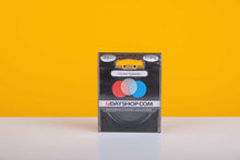 Load image into Gallery viewer, 49mm Circular Polariser Lens Filter