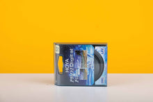 Load image into Gallery viewer, Hoya 52mm Pro1 Digital UV Skylight (1B) Lens Filter