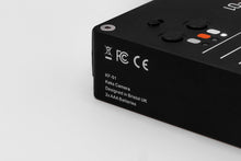 Load image into Gallery viewer, KEKS KF-01 Flash