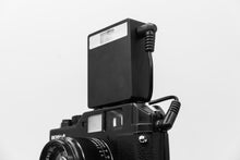 Load image into Gallery viewer, KEKS KF-01 Flash