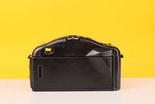 Load image into Gallery viewer, Akita Auto Timer Focus Free 35mm