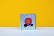 Load image into Gallery viewer, B+W 55E Stern 6x Lens Filter