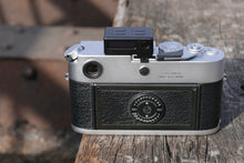 Load image into Gallery viewer, KEKS KM02 Light-meter Black