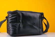 Load image into Gallery viewer, Canon EOS Camera Bag