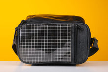 Load image into Gallery viewer, Canon EOS Camera Bag