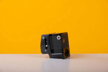 Load image into Gallery viewer, Canon Servo EE Finder