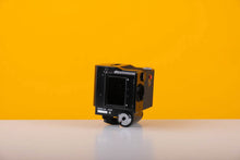 Load image into Gallery viewer, Canon Servo EE Finder