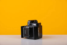 Load image into Gallery viewer, Canon Servo EE Finder