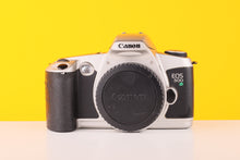 Load image into Gallery viewer, Canon EOS 500N