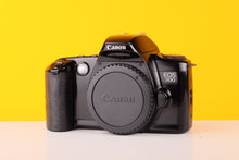 Load image into Gallery viewer, Canon EOS 500 35mm Film Camera Body