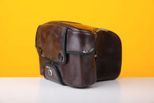 Load image into Gallery viewer, Canon AE-1 Camera Case