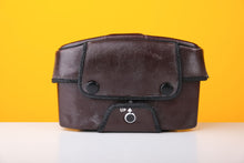 Load image into Gallery viewer, Canon AE-1 Camera Case