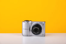 Load image into Gallery viewer, Canon PowerShot A810 HD Digital Camera
