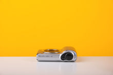Load image into Gallery viewer, Canon PowerShot A810 HD Digital Camera