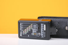 Load image into Gallery viewer, Nikon SB-E Flash