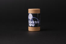 Load image into Gallery viewer, Flic Elektra 100 35mm film 36 exposures