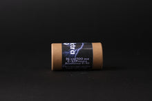 Load image into Gallery viewer, Flic Elektra 100 35mm film 36 exposures