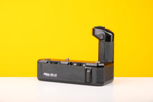 Load image into Gallery viewer, Nikon MD-12 Motor Drive Boxed