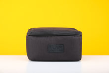 Load image into Gallery viewer, Nikon Speedlight SB-700 Flash Boxed