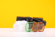 Load image into Gallery viewer, Nikon Speedlight SB-700 Flash Boxed