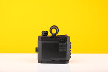 Load image into Gallery viewer, Alfie TYCH 35mm Half-Frame Film Camera