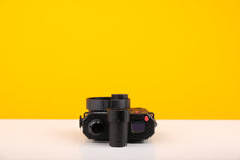 Load image into Gallery viewer, Alfie TYCH 35mm Half-Frame Film Camera