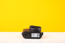 Load image into Gallery viewer, Alfie TYCH 35mm Half-Frame Film Camera