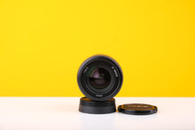 Load image into Gallery viewer, Nikon 24mm AF D F2.8 Lens for Nikon