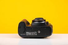 Load image into Gallery viewer, Nikon D70s SLR Digital Camera Body Only