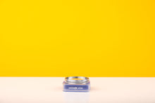 Load image into Gallery viewer, Voigtlander Focar C F=0.3m Lens Filter