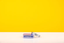 Load image into Gallery viewer, Voigtlander Focar C F=0.3m Lens Filter