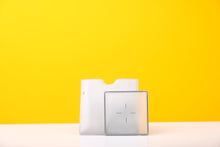 Load image into Gallery viewer, Hasselblad Focusing Screen