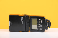 Load image into Gallery viewer, Canon SpeedLite 550 EX Flash for Canon Camera