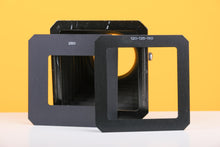 Load image into Gallery viewer, Hasselblad Bellows Hood B60 Lens Adapter 120 135 150 250 Mask
