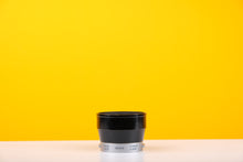 Load image into Gallery viewer, Ernst Leitz Wetzlar Lens Hood for 90mm and 135mm Lens
