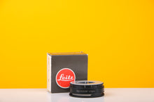 Load image into Gallery viewer, Leitz Macrodiop +2dptr