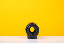 Load image into Gallery viewer, Pentax Super-Takumar 135mm f3.5 Lens M42 Mount