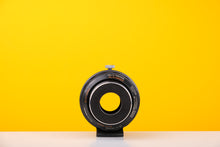 Load image into Gallery viewer, Glanz Micro T-M Zoom Teleshot Adapter 650-1000mm Exa Exakta Mount