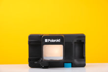 Load image into Gallery viewer, Polaroid 35mm Slide Viewer